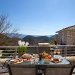 Villa Margarita *