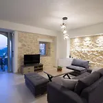 Villa Margarita