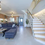 Margarita Villa *