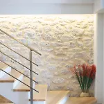 Villa Margarita *