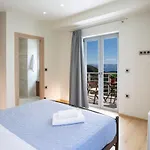 Villa Margarita *