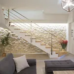 Margarita Villa *