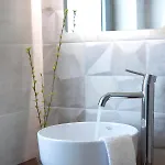 Margarita Villa