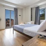 Villa Margarita