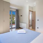 Margarita Villa