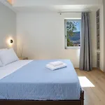 Villa Margarita Pinakokhorion