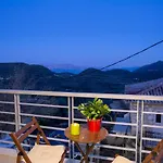 Villa Margarita *