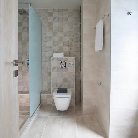 Margarita * Pinakokhorion