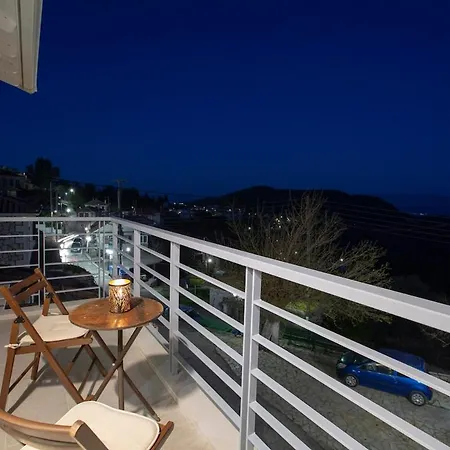 Margarita Pinakokhorion