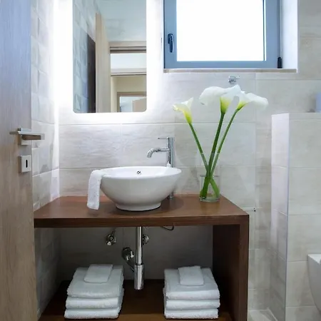 Margarita * Pinakokhorion